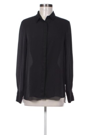 Dámská košile  Mango, Velikost S, Barva Černá, Cena  409,00 Kč