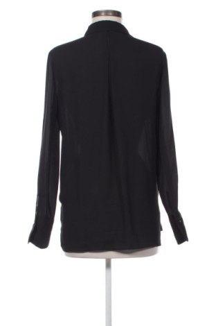 Dámská košile  Mango, Velikost S, Barva Černá, Cena  409,00 Kč