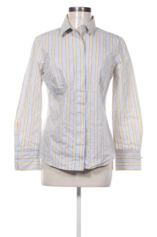 Dámská košile  Mango, Velikost L, Barva Vícebarevné, Cena  409,00 Kč