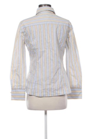 Dámská košile  Mango, Velikost L, Barva Vícebarevné, Cena  409,00 Kč