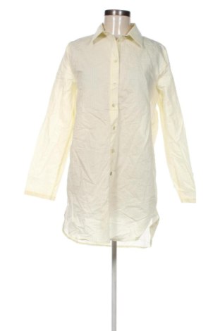 Dámská košile  Mango, Velikost S, Barva Vícebarevné, Cena  409,00 Kč