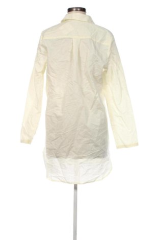 Dámská košile  Mango, Velikost S, Barva Vícebarevné, Cena  409,00 Kč