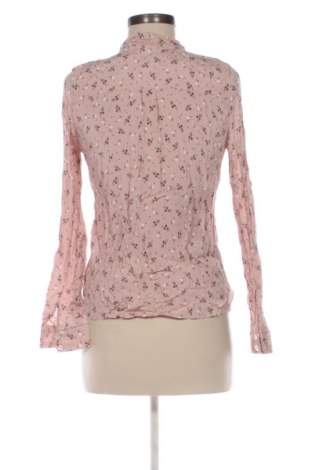 Дамска риза Mango, Размер XS, Цвят Многоцветен, Цена 7,15 €