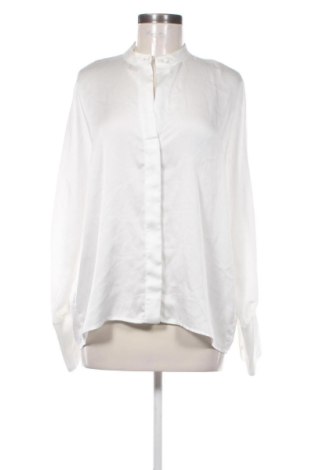 Dámská košile  Mango, Velikost M, Barva Bílá, Cena  409,00 Kč