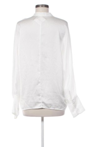 Dámská košile  Mango, Velikost M, Barva Bílá, Cena  409,00 Kč