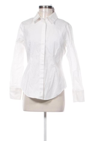Dámská košile  Mango, Velikost M, Barva Bílá, Cena  391,00 Kč