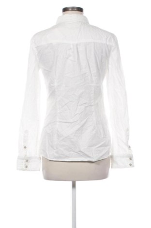 Dámska košeľa  Mango, Veľkosť XL, Farba Biela, Cena  9,95 €
