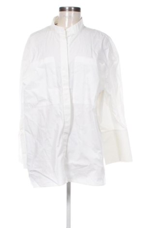 Dámská košile  Mango, Velikost XL, Barva Bílá, Cena  397,00 Kč