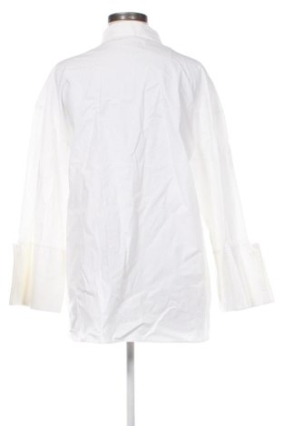 Dámská košile  Mango, Velikost XL, Barva Bílá, Cena  397,00 Kč