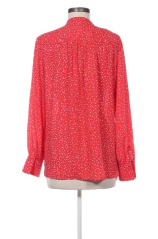 Дамска риза Mango, Размер M, Цвят Многоцветен, Цена 14,31 €