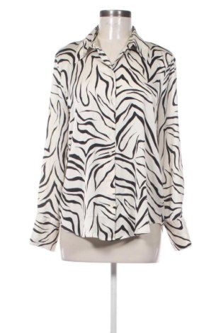 Dámská košile  Mango, Velikost M, Barva Vícebarevné, Cena  239,00 Kč