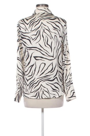 Dámská košile  Mango, Velikost M, Barva Vícebarevné, Cena  239,00 Kč