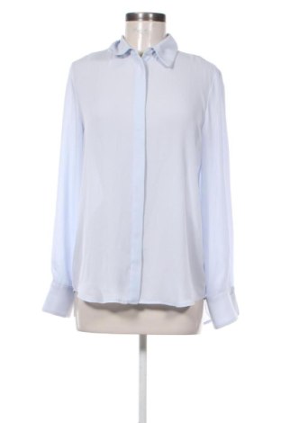 Női ing Mango, Méret S, Szín Kék, Ár 3 869 Ft