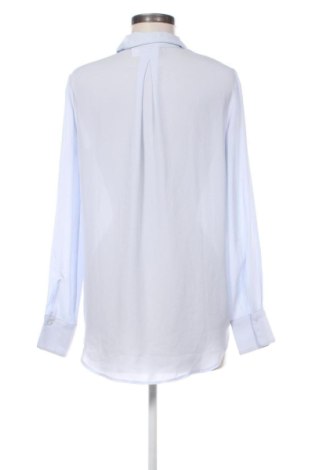 Női ing Mango, Méret S, Szín Kék, Ár 3 869 Ft