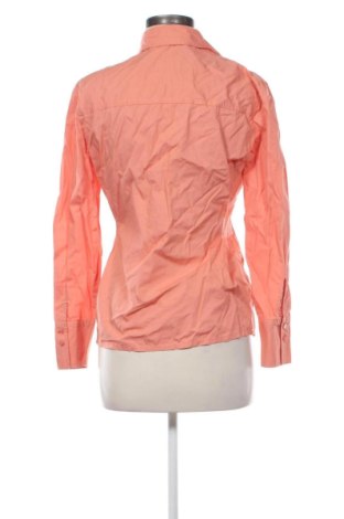 Dámská košile  Mango, Velikost M, Barva Oranžová, Cena  1 060,00 Kč