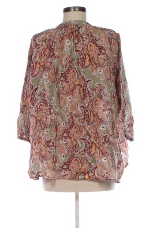 Női ing Mango, Méret S, Szín Sokszínű, Ár 5 707 Ft