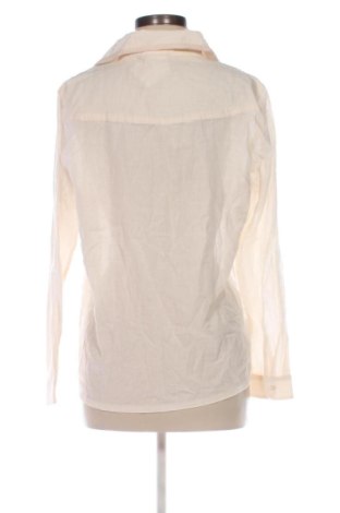 Дамска риза Mango, Размер S, Цвят Бежов, Цена 14,00 €