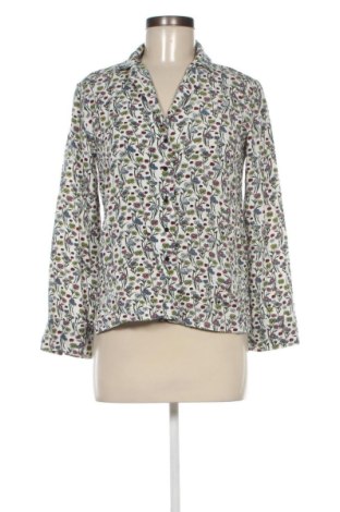 Dámská košile  Mango, Velikost S, Barva Vícebarevné, Cena  391,00 Kč