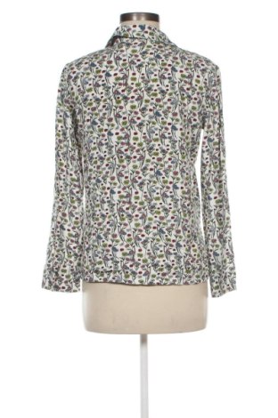 Dámská košile  Mango, Velikost S, Barva Vícebarevné, Cena  391,00 Kč