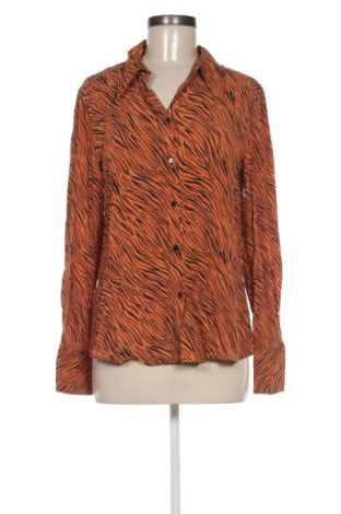 Dámská košile  Mango, Velikost M, Barva Vícebarevné, Cena  391,00 Kč