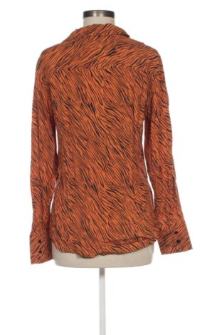 Dámská košile  Mango, Velikost M, Barva Vícebarevné, Cena  391,00 Kč