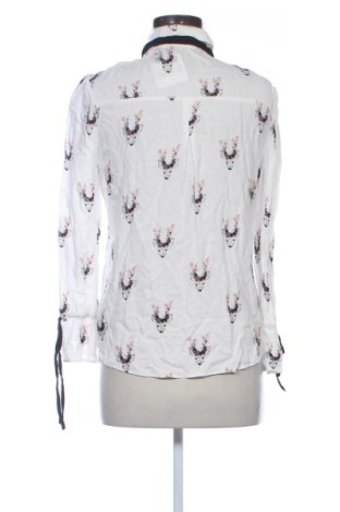 Dámská košile  Mango, Velikost S, Barva Vícebarevné, Cena  397,00 Kč