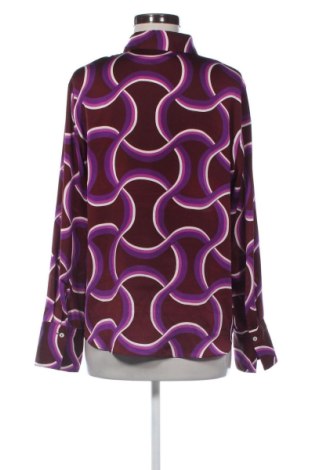 Cămașă de femei Mango, Mărime L, Culoare Multicolor, Preț 71,99 Lei