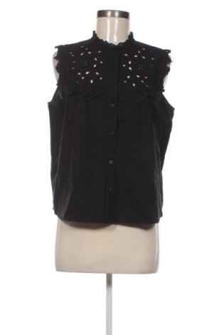 Dámská košile  Mango, Velikost M, Barva Černá, Cena  939,00 Kč