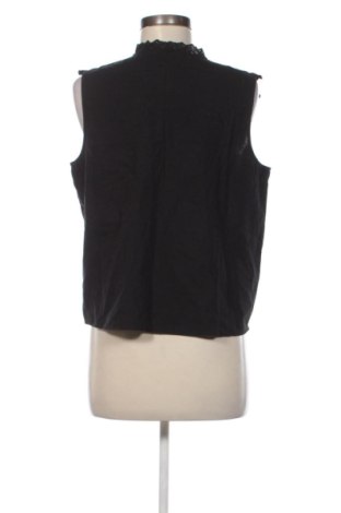 Dámská košile  Mango, Velikost M, Barva Černá, Cena  939,00 Kč