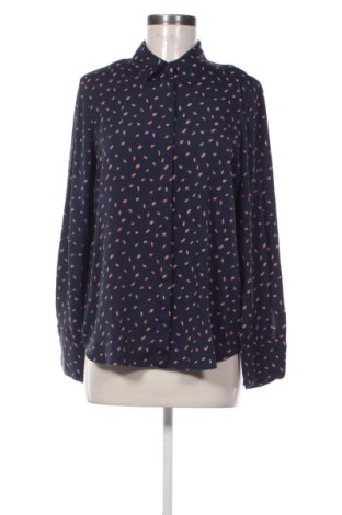 Damenbluse Mango, Größe M, Farbe Mehrfarbig, Preis € 13,99