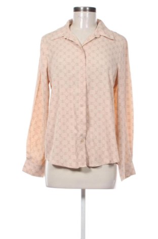 Cămașă de femei Mango, Mărime M, Culoare Multicolor, Preț 72,99 Lei