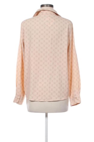 Cămașă de femei Mango, Mărime M, Culoare Multicolor, Preț 72,99 Lei