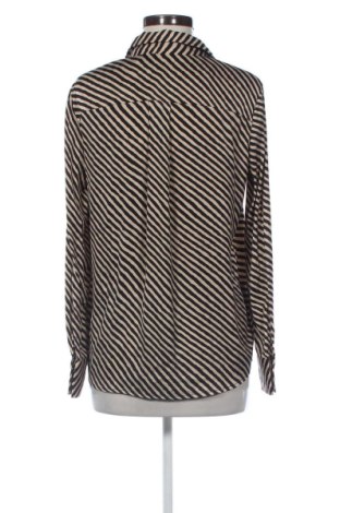Дамска риза Mango, Размер S, Цвят Многоцветен, Цена 10,73 €