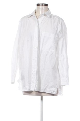 Dámská košile  Mango, Velikost S, Barva Bílá, Cena  391,00 Kč