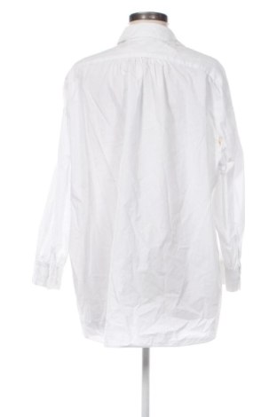 Dámská košile  Mango, Velikost S, Barva Bílá, Cena  391,00 Kč