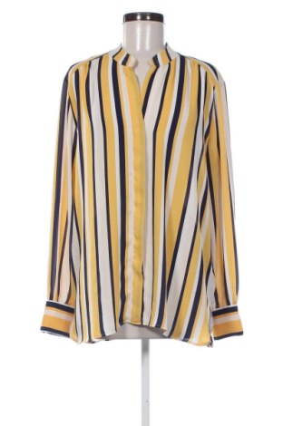 Dámská košile  Mango, Velikost XL, Barva Vícebarevné, Cena  409,00 Kč