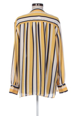Dámská košile  Mango, Velikost XL, Barva Vícebarevné, Cena  409,00 Kč