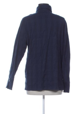 Dámská košile  Mango, Velikost M, Barva Modrá, Cena  409,00 Kč