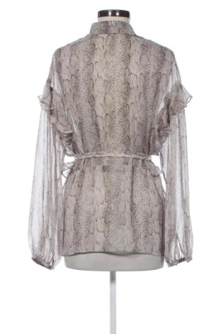 Dámská košile  Mango, Velikost L, Barva Vícebarevné, Cena  409,00 Kč