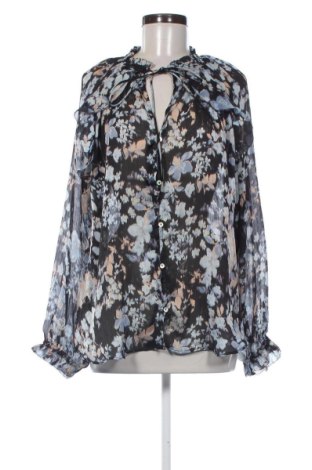 Dámská košile  Mango, Velikost XL, Barva Vícebarevné, Cena  209,00 Kč