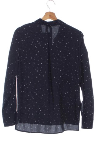 Cămașă de femei Mango, Mărime XS, Culoare Multicolor, Preț 72,00 Lei