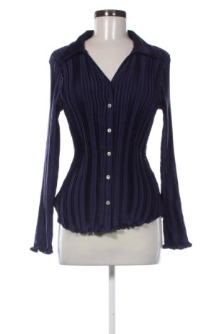 Női ing Mango, Méret M, Szín Kék, Ár 6 989 Ft