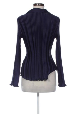 Női ing Mango, Méret M, Szín Kék, Ár 6 989 Ft