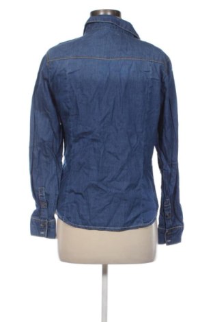 Dámská košile  Manguun, Velikost XL, Barva Modrá, Cena  189,00 Kč