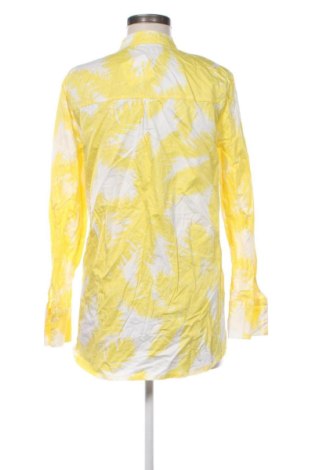 Γυναικείο πουκάμισο Marc Aurel, Μέγεθος S, Χρώμα Πολύχρωμο, Τιμή 31,99 €