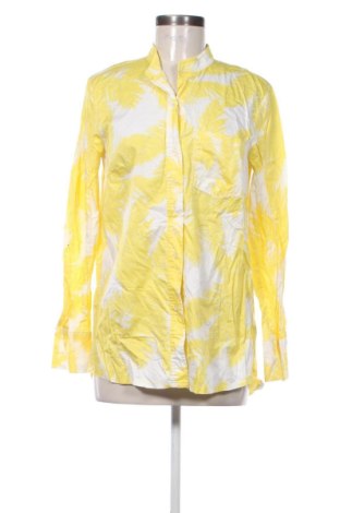 Γυναικείο πουκάμισο Marc Aurel, Μέγεθος S, Χρώμα Πολύχρωμο, Τιμή 31,99 €