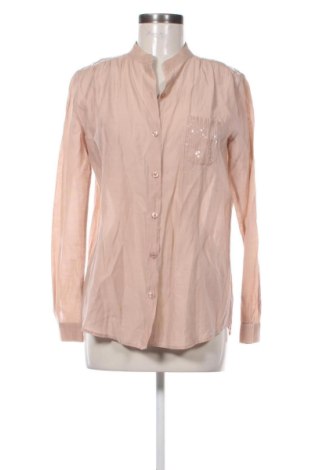 Dámská košile  Marc Aurel, Velikost S, Barva Béžová, Cena  1 191,00 Kč