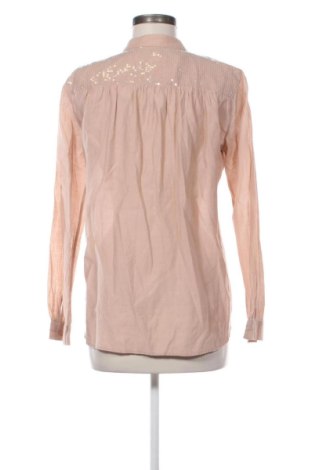 Dámská košile  Marc Aurel, Velikost S, Barva Béžová, Cena  1 191,00 Kč