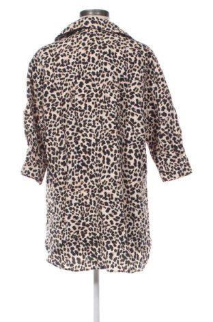 Γυναικείο πουκάμισο Marc Aurel, Μέγεθος M, Χρώμα Πολύχρωμο, Τιμή 42,00 €