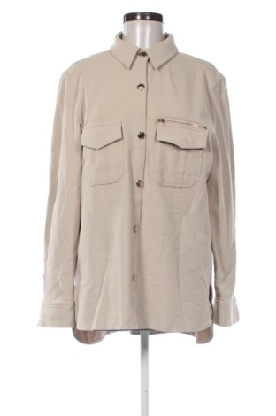 Női ing Marc Aurel, Méret XL, Szín Bézs, Ár 9 829 Ft